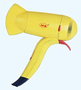 寧波名凱電器電吹風(fēng)產(chǎn)品相冊 匠心工藝與創(chuàng)新科技的完美融合